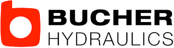 Bucher Hydraulics logo