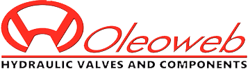 Oleoweb logo