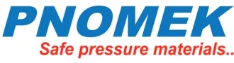 Pnomek logo